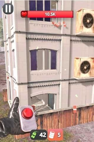 拆家小天才截圖1