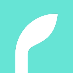 哇宝贝早教安卓版