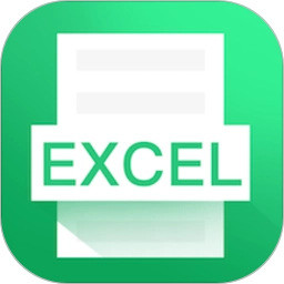 Excel表格制作手机版