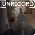 Unrecord手机版