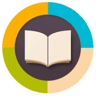 梦岛小说免费版