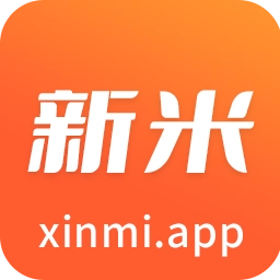 新米视频