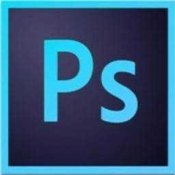 photoshop手机版