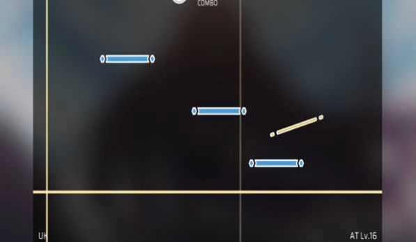 Phira模拟器安卓版图2