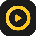 地瓜视频最新版