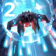 变形2：太空幸存者游戏绿色版