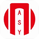 爱书音听书安卓版