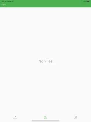 landrop安卓版图1