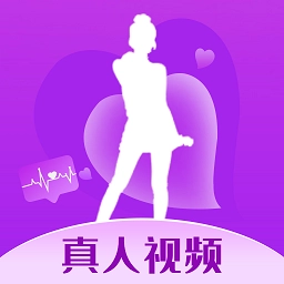 本地蜜交友