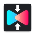 CompressO视频压缩工具免费原版