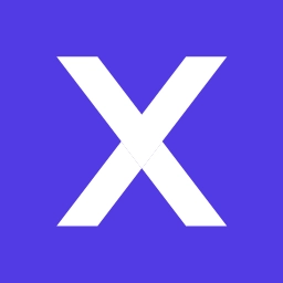 x空间