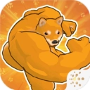 动物之斗安卓版