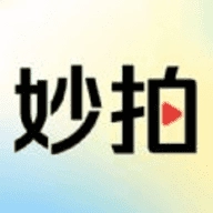 妙拍相机安卓版