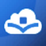 魔爪小说阅读器手机最新版