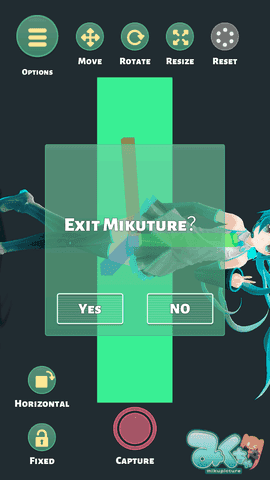 Mikuture最新版(1)
