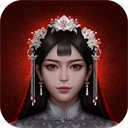 阿姐鼓最新版 v1.9