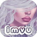 imvu安卓版
