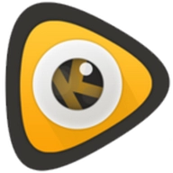 口袋影院安卓版