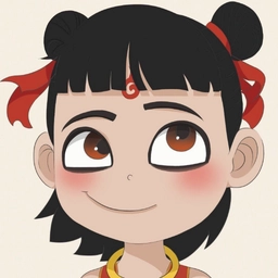 纵横免root框架正版