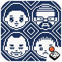 建筑吧公司无广告版