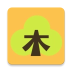 春木漫画免费阅读