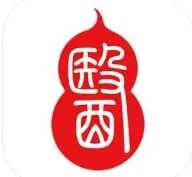 医开讲最新免费版