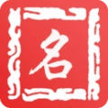 王者空白名免费版