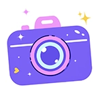 潮颜相机最新版