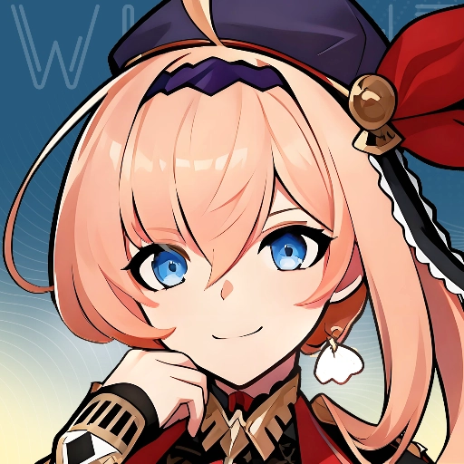 无名之诗 V1.0.680