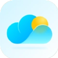光速天气预报直装版