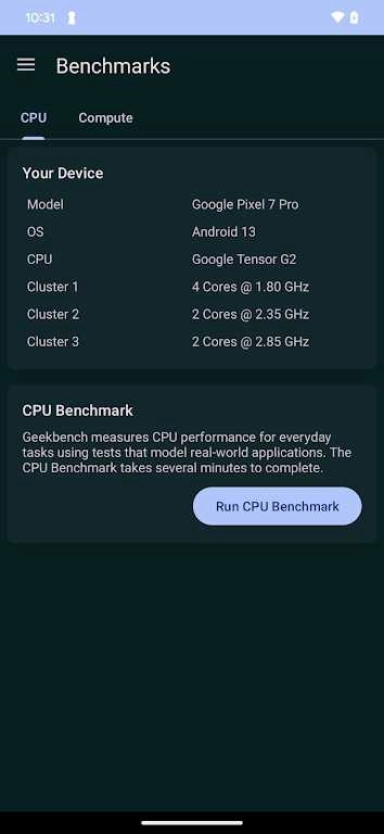 geekbench6中文版图3