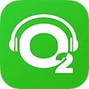 恋听网最新免费版