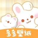 多多主题壁纸安装免费