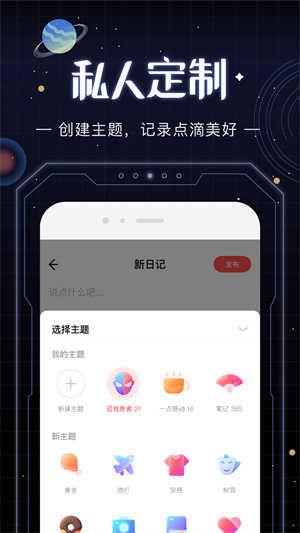 光年图3