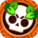 brawl stars国际服