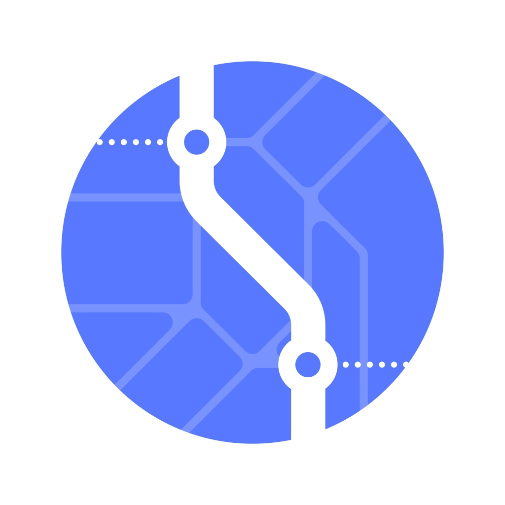 趣出行免费原版