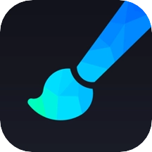 画世界Pro最新版