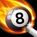 天天台球最新版