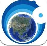 奥维互动地图4D