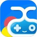 爱吾游戏宝盒手机版