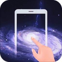 触感壁纸软件