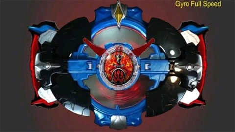 罗布奥特曼变身器模拟器(3)