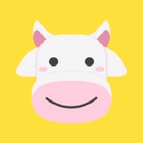 老牛影视免费版