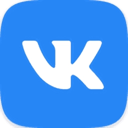 VK安卓版