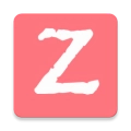 z动漫手机正版