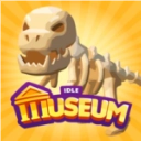 挂机博物馆大亨安卓版