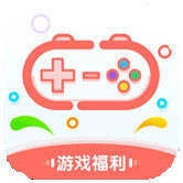 咧咧盒子免会员版