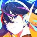 八方节拍