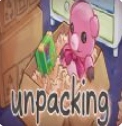 unpacking手机版