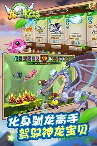 育龙高手最新版(1)